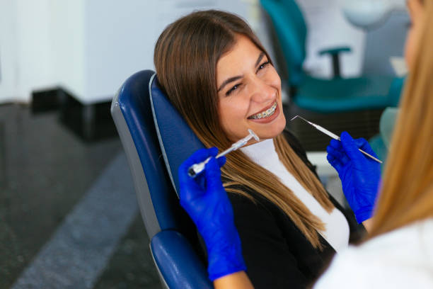 Best Oral Cancer Screening  in Pleasant Garden, NC