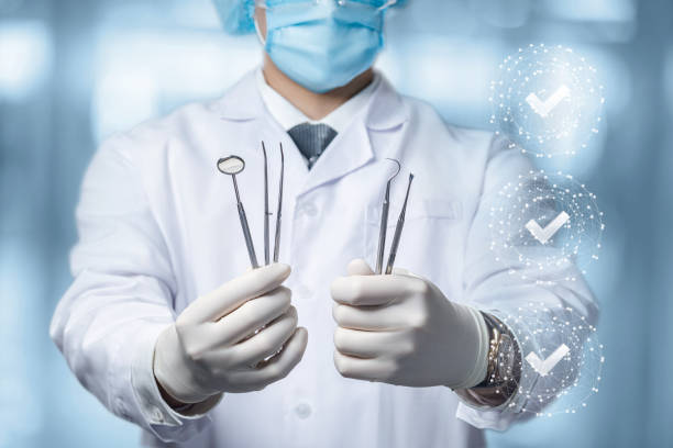 Best Dental Exams and Cleanings  in Pleasant Garden, NC