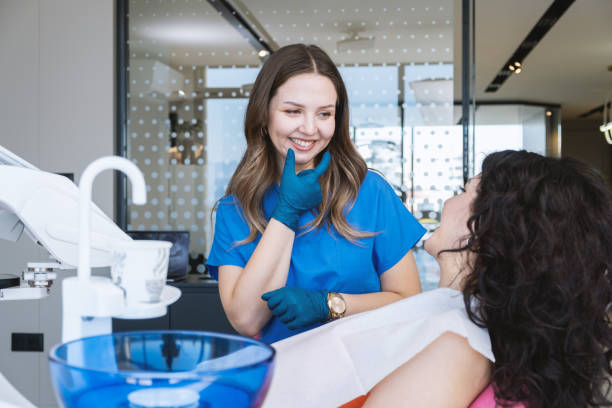 Best Tooth Extraction  in Pleasant Garden, NC