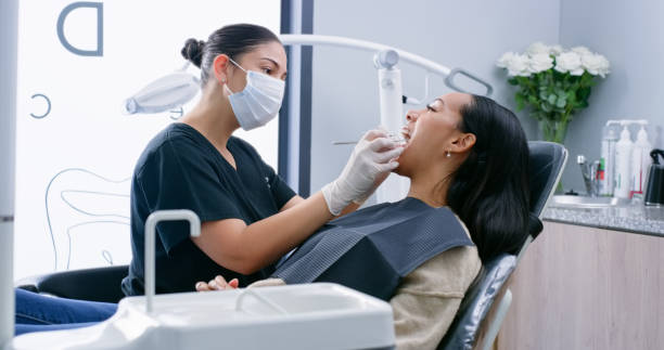 Best Oral Cancer Screening  in Pleasant Garden, NC