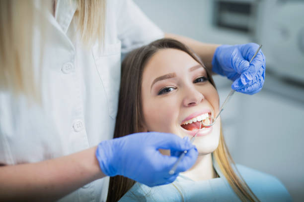 Best Periodontal (Gum) Disease Treatment  in Pleasant Garden, NC